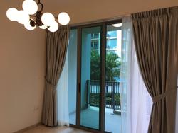 the-glades photo thumbnail #10